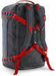 Patagonia TorbaBlack Hole Duffel 55L