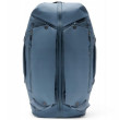 Peak Design Travel Duffelpack 65L Ocean