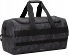 Rivacase Duffle Bag Camo 7642 [RivaCase