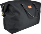 Selgros Torba damska L2041-1 czarna