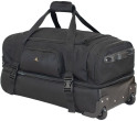 Semi Line Torba podróżna Trolley Premium