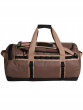 The North Face Base Camp Duffel