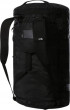 The North Face Base nometnes sporta