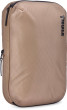 Thule Compression Packing Cube Medium maigi