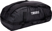 Thule 70L soma Chasm Duffel Black