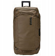 Thule Chasm Duffel čemodāns Deep Khaki
