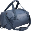 Thule Duffel 35L TAWD-135 Aion Bag