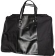Trussardi Trussardi. Soma. Ceļojumi. Vīriešiem [Bag