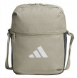 Adidas Essentials Organizer soma KA1479 [Saszetka