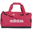 Adidas Torba Linear Duffe S (KS2076)
