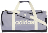 Adidas Torba Linear Duffel (KS2069)