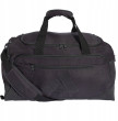 Adidas adidas Training Defender Graphic Duffle