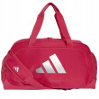 Adidas Woman Defender Duffle S (IB6995)