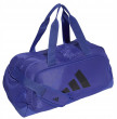 Adidas Woman Defender Duffle S (KQ5166)