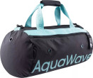 AquaWave Damska torba sportowa na basen