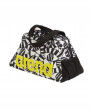 Arena Damska Torba Fast Shoulder Bag