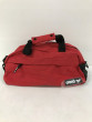 Arena Torba Team Duffle 25 (002483/400)