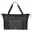 Eastpak sporta somas melnas (EK0A5BO2C0Z1) [Torby
