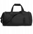 Eastpak Torby sportowe Reader S Bag