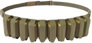Helikon-Tex Granade Bandolier 40mm MKII Ranger