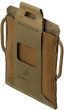 Helikon-Tex SINGLE Flat Magazine Pouch Ranger