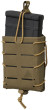 Helikon-Tex SPEED RELOAD POUCH.308 Ranger