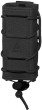 Helikon-Tex SPEED RELOAD POUCH PISTOL® Cordura®