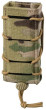 Helikon-Tex SPEED POUCH POSTOL® Cordura® MultiCam®