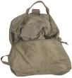 Helikon-Tex PAPILDINĀTA URBAN TRAINING BAG® melna