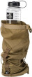 Helikon-Tex FOXHOLE® soma neilons olīvzaļa [Torba