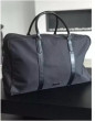 Hugo Boss Hugo Boss, Duffle, Textile