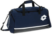 Lotto LOTTO BAG ELITE SPORT BG