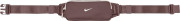 Nike Saszetka Tempo Waistpack One Size