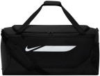 Nike Torba Academy Team L czarna
