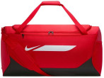 Nike Torba Academy Team L czerwona