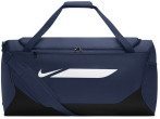 Nike Torba Academy Team L granatowa