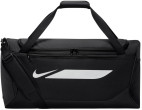 Nike Torba Academy Team M czarna