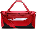 Nike Torba Academy Team M czerwona