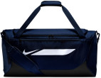 Nike Torba Academy Team M granatowa