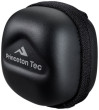 Pellucci Princeton Tec STASH priekšējo lukturu