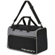 Pellucci PENALTY BAG MALA GYM S11