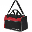 Pellucci PENALTY BAG MALA GYM S11