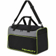 Pellucci PENALTY BAG MALA GYM S11