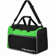 Pellucci PENALTY BAG MALA GYM S11