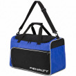 Pellucci Torba sportowa Penalty Bag Mala