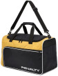 Pellucci sporta soma Penalty Bag mala
