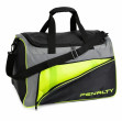 Pellucci sporta soma Penalty Bag maza