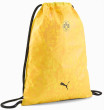 Puma Plecak Worek Borussia Dortmund (092898-01)