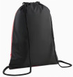 Puma AC Milan ESS soma 092893-02