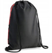Puma AC Milan Soma 092445-01 [Worek]